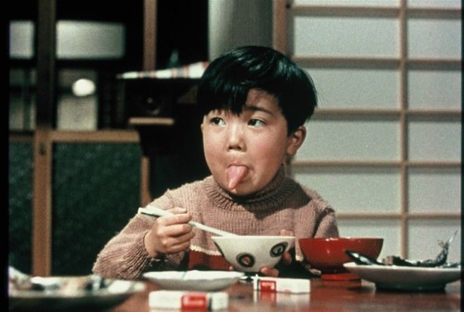 <span  class="uc_style_uc_tiles_grid_image_elementor_uc_items_attribute_title" style="color:#ffffff;">photo-film-Bonjour-6</span>
