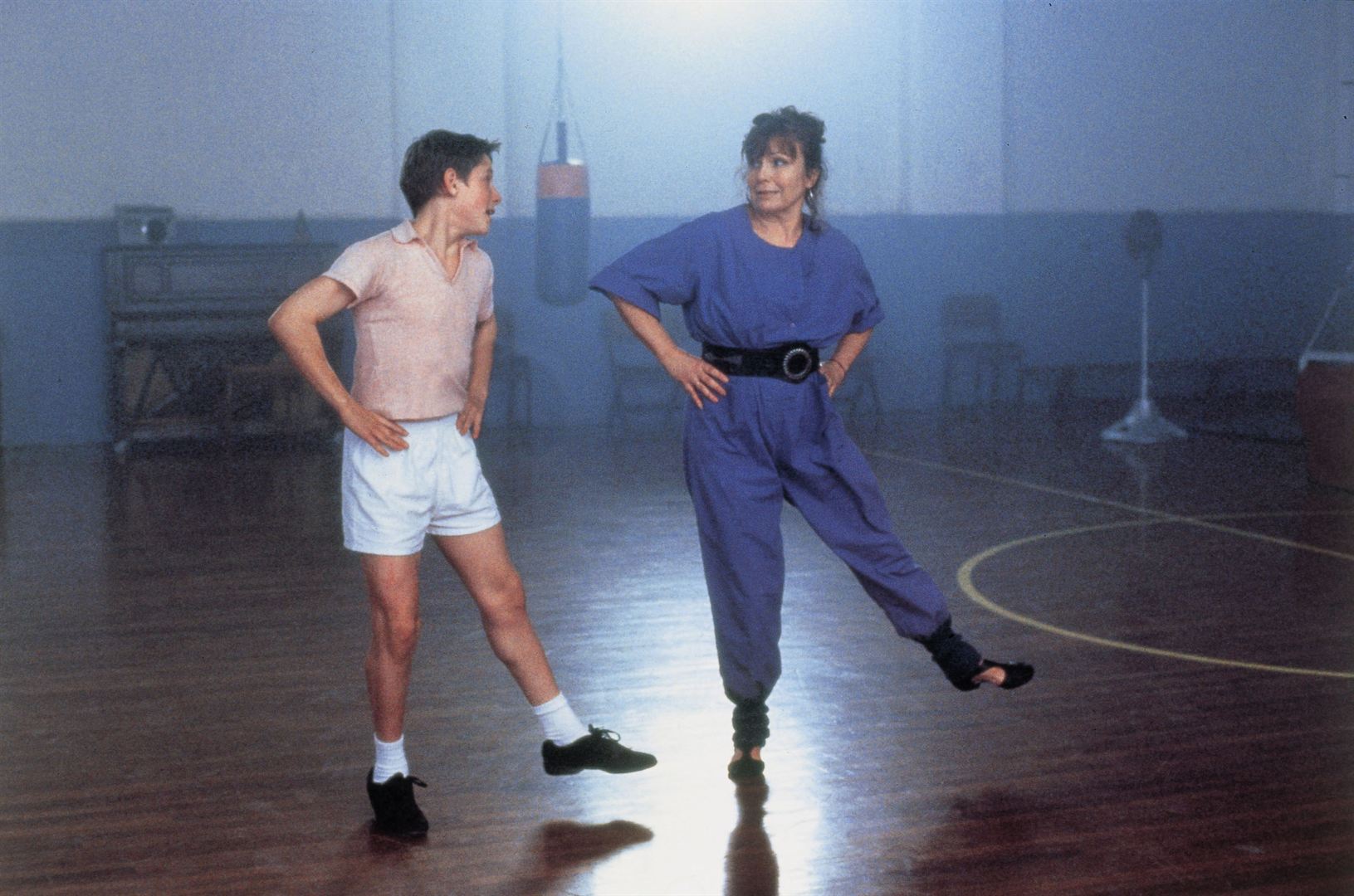 <span  class="uc_style_uc_tiles_grid_image_elementor_uc_items_attribute_title" style="color:#ffffff;">photo film Billy Elliot</span>