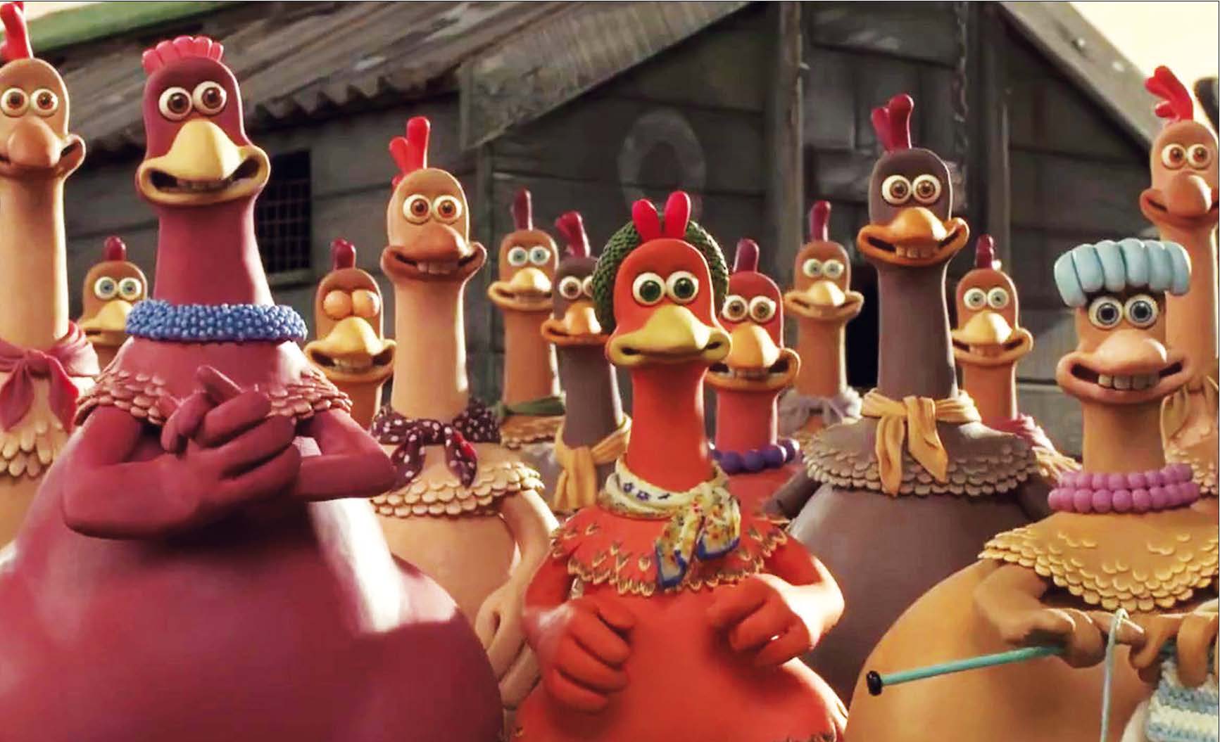 <span  class="uc_style_uc_tiles_grid_image_elementor_uc_items_attribute_title" style="color:#ffffff;">photo film Chicken run</span>