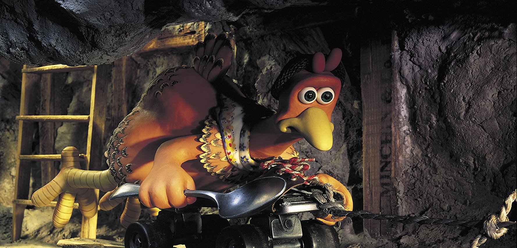<span  class="uc_style_uc_tiles_grid_image_elementor_uc_items_attribute_title" style="color:#ffffff;">photo film Chicken run</span>