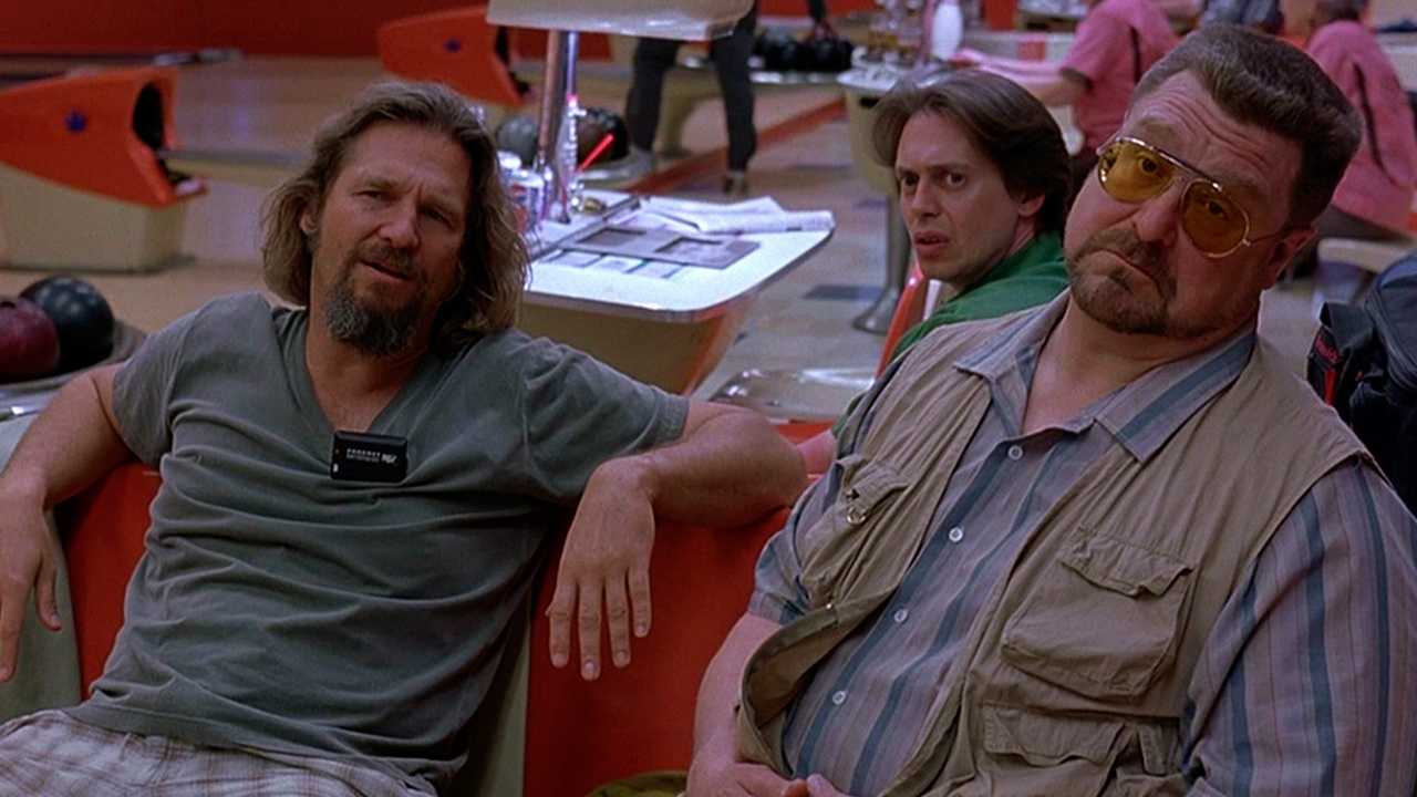 <span  class="uc_style_uc_tiles_grid_image_elementor_uc_items_attribute_title" style="color:#ffffff;">photo film The Big Lebowski</span>
