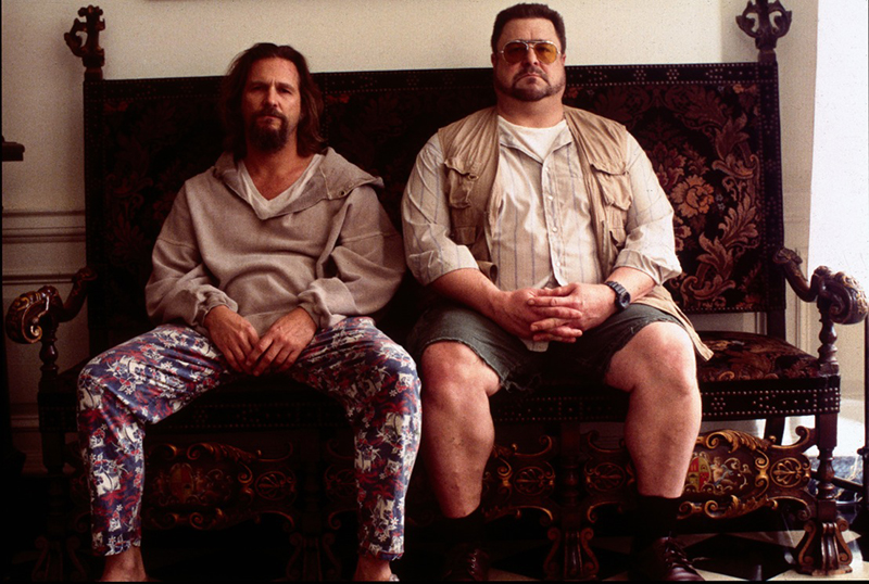 <span  class="uc_style_uc_tiles_grid_image_elementor_uc_items_attribute_title" style="color:#ffffff;">photo film The Big Lebowski</span>