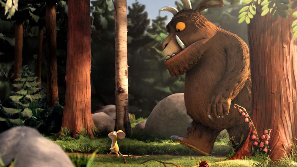 <span  class="uc_style_uc_tiles_grid_image_elementor_uc_items_attribute_title" style="color:#ffffff;">photo film Le Gruffalo</span>