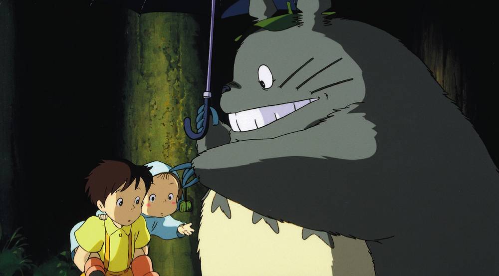 <span  class="uc_style_uc_tiles_grid_image_elementor_uc_items_attribute_title" style="color:#ffffff;">photo film Mon voisin Totoro</span>