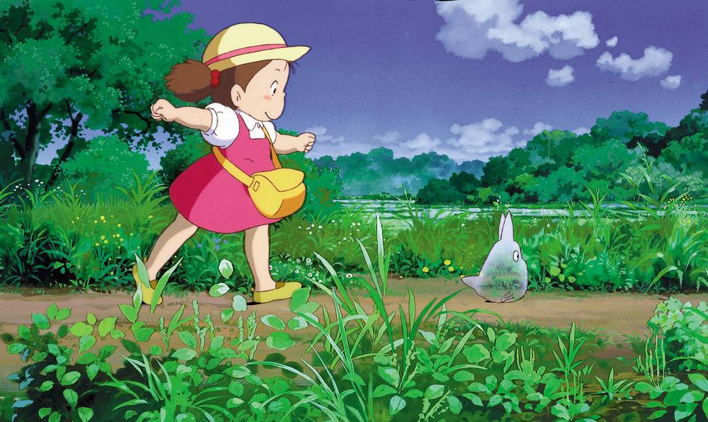 <span  class="uc_style_uc_tiles_grid_image_elementor_uc_items_attribute_title" style="color:#ffffff;">photo film Mon voisin Totoro</span>