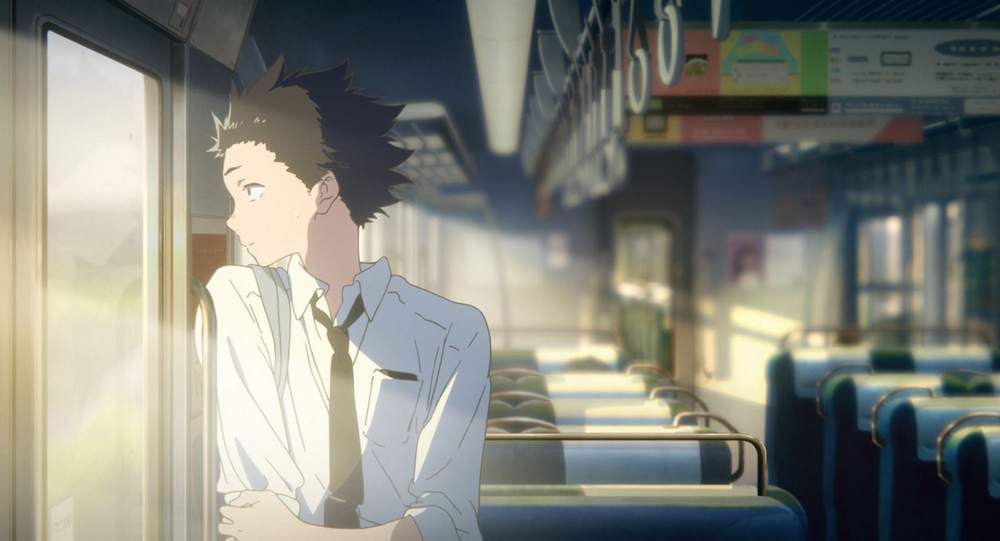 <span  class="uc_style_uc_tiles_grid_image_elementor_uc_items_attribute_title" style="color:#ffffff;">photo film Silent voice</span>