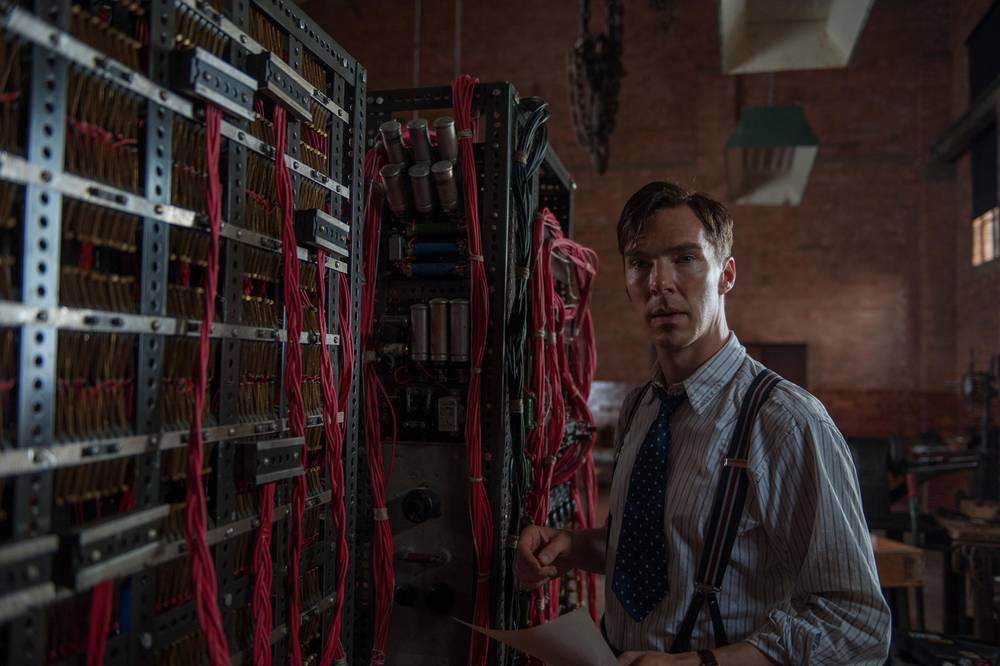 <span  class="uc_style_uc_tiles_grid_image_elementor_uc_items_attribute_title" style="color:#ffffff;">photo film Imitation Game</span>
