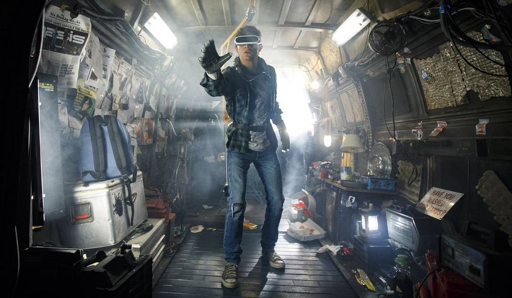 <span  class="uc_style_uc_tiles_grid_image_elementor_uc_items_attribute_title" style="color:#ffffff;">photo film Ready Player One</span>
