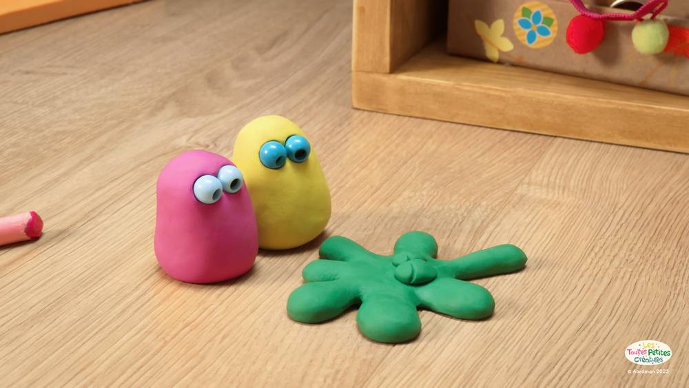<span  class="uc_style_uc_tiles_grid_image_elementor_uc_items_attribute_title" style="color:#ffffff;">photo_les_toutes_petites_créatures</span>