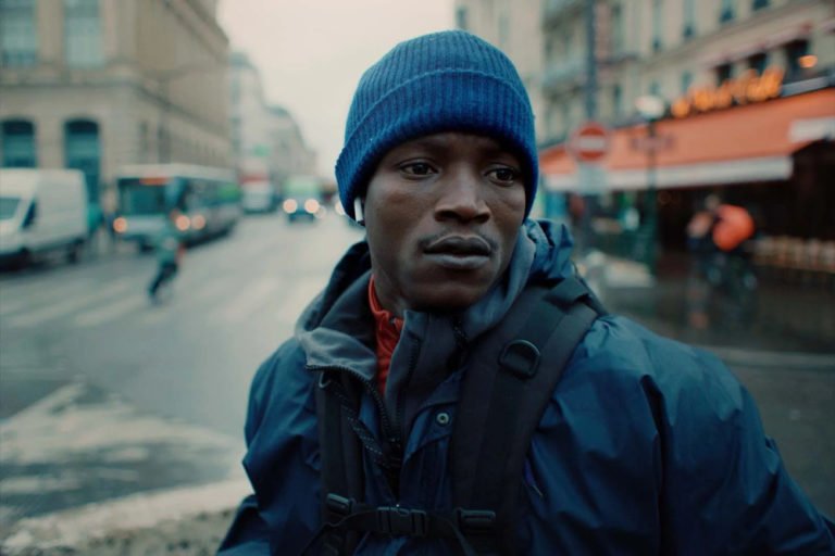 photo1-l-histoire-de-souleymane