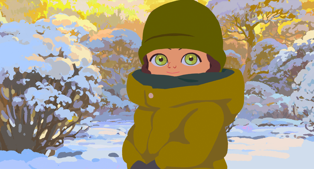 <span  class="uc_style_uc_tiles_grid_image_elementor_uc_items_attribute_title" style="color:#ffffff;">AMELIE_PHOTO1</span>