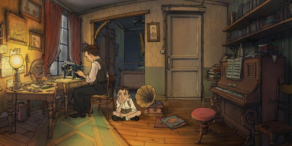 <span  class="uc_style_uc_tiles_grid_image_elementor_uc_items_attribute_title" style="color:#ffffff;">Marcel-et-Pagnol photo</span>