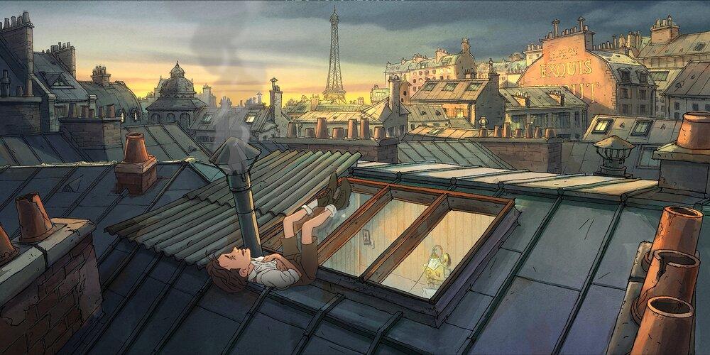 <span  class="uc_style_uc_tiles_grid_image_elementor_uc_items_attribute_title" style="color:#ffffff;">Marcel-et-Pagnol photo</span>