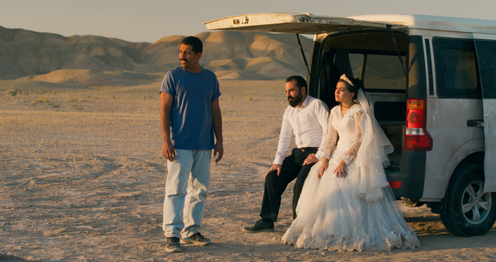 <span  class="uc_style_uc_tiles_grid_image_elementor_uc_items_attribute_title" style="color:#ffffff;">Une-Simpe-Accident_5_MODIF</span>