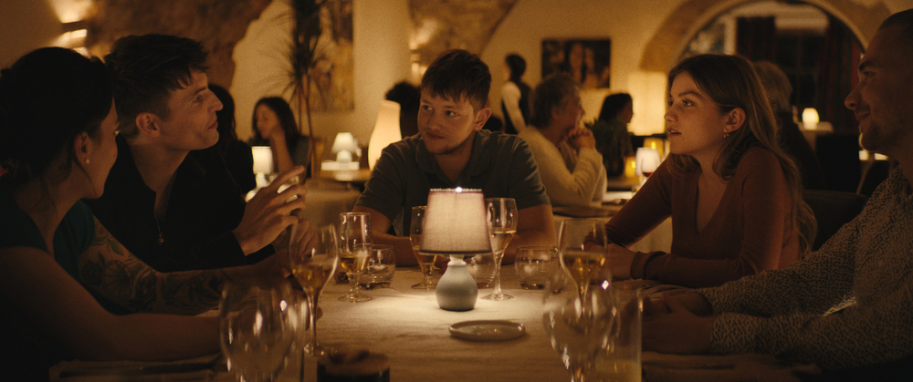 <span  class="uc_style_uc_tiles_grid_image_elementor_uc_items_attribute_title" style="color:#ffffff;">chiendelacasse_photo (12)</span>