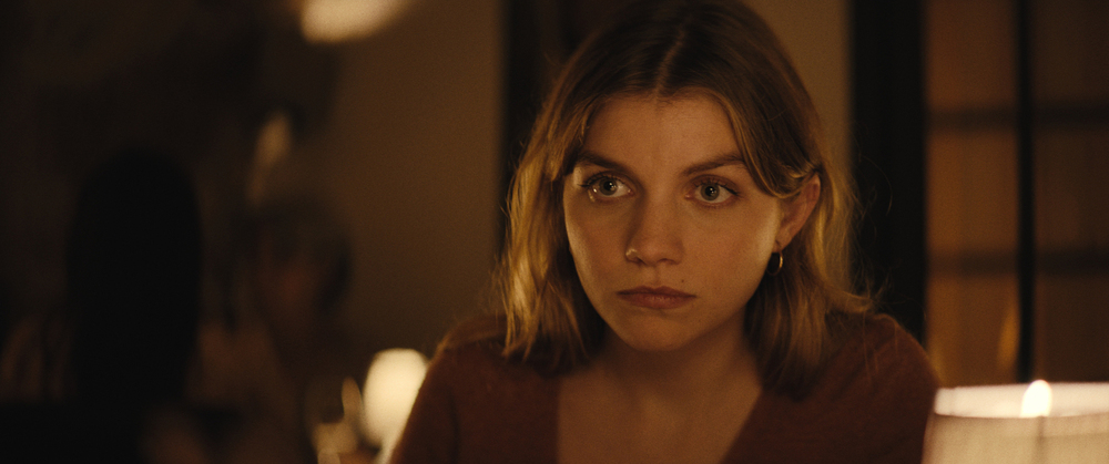 <span  class="uc_style_uc_tiles_grid_image_elementor_uc_items_attribute_title" style="color:#ffffff;">chiendelacasse_photo (13)</span>