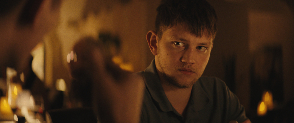 <span  class="uc_style_uc_tiles_grid_image_elementor_uc_items_attribute_title" style="color:#ffffff;">chiendelacasse_photo (14)</span>