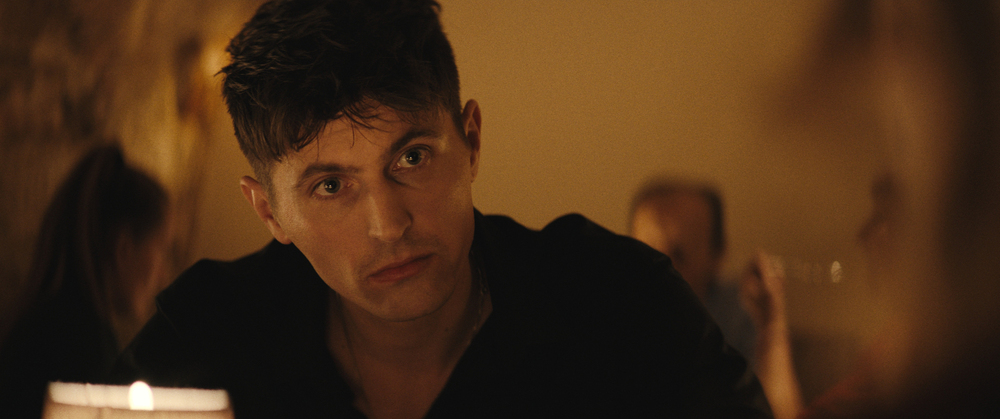 <span  class="uc_style_uc_tiles_grid_image_elementor_uc_items_attribute_title" style="color:#ffffff;">chiendelacasse_photo (15)</span>