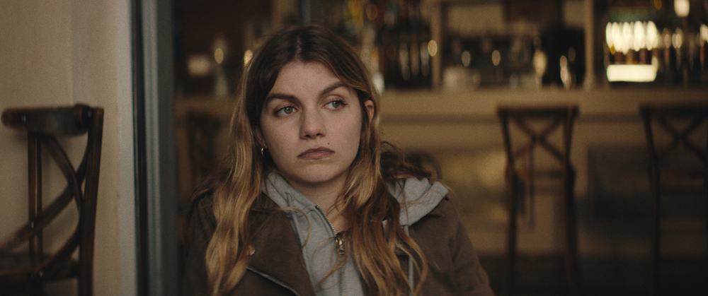 <span  class="uc_style_uc_tiles_grid_image_elementor_uc_items_attribute_title" style="color:#ffffff;">chiendelacasse_photo (16)</span>