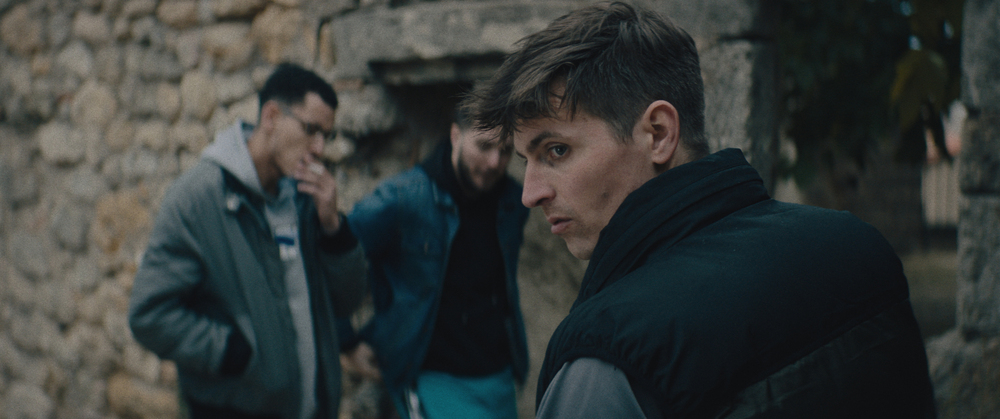 <span  class="uc_style_uc_tiles_grid_image_elementor_uc_items_attribute_title" style="color:#ffffff;">chiendelacasse_photo (17)</span>