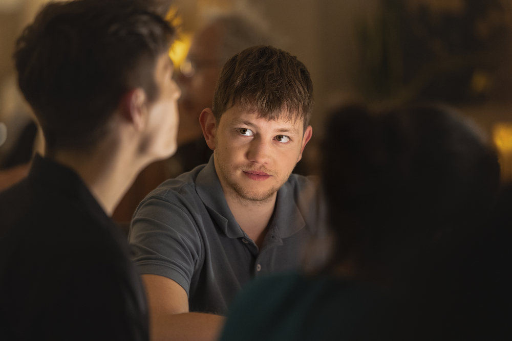 <span  class="uc_style_uc_tiles_grid_image_elementor_uc_items_attribute_title" style="color:#ffffff;">chiendelacasse_photo (18)</span>