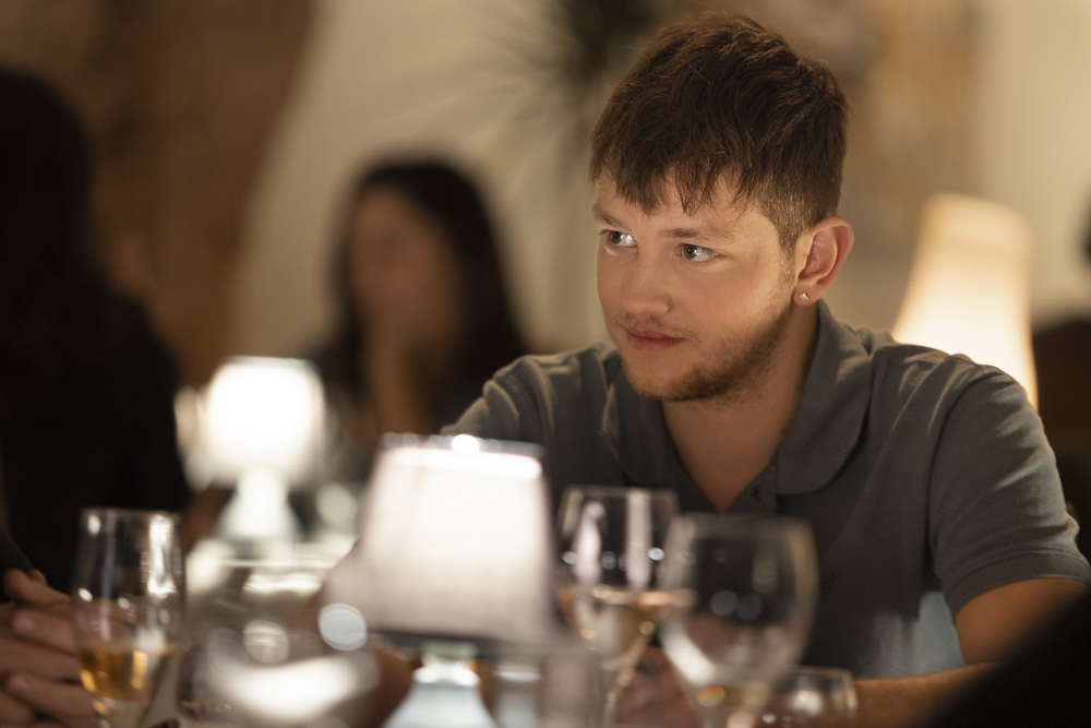 <span  class="uc_style_uc_tiles_grid_image_elementor_uc_items_attribute_title" style="color:#ffffff;">chiendelacasse_photo (19)</span>