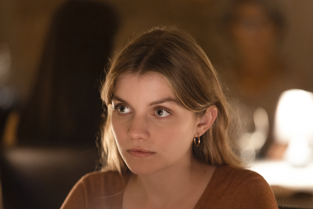 <span  class="uc_style_uc_tiles_grid_image_elementor_uc_items_attribute_title" style="color:#ffffff;">chiendelacasse_photo (20)</span>