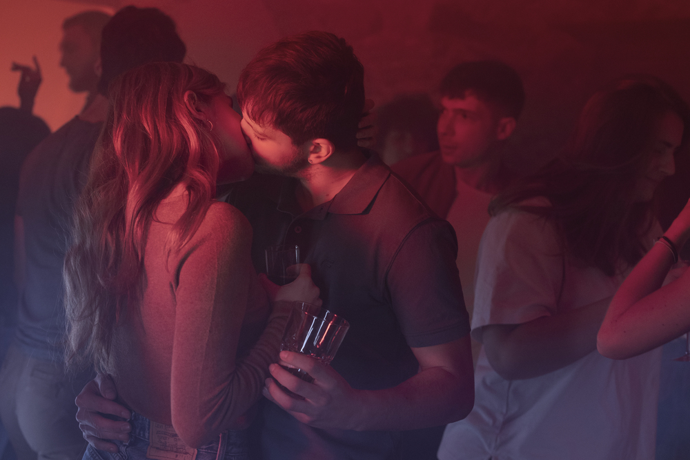 <span  class="uc_style_uc_tiles_grid_image_elementor_uc_items_attribute_title" style="color:#ffffff;">chiendelacasse_photo (21)</span>