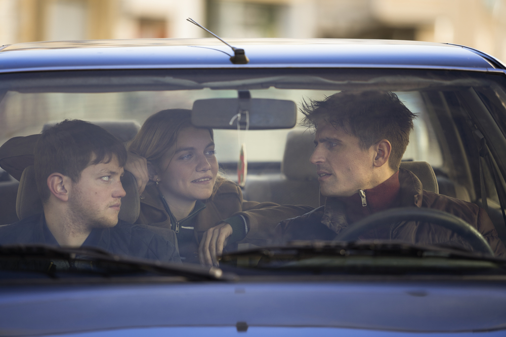 <span  class="uc_style_uc_tiles_grid_image_elementor_uc_items_attribute_title" style="color:#ffffff;">chiendelacasse_photo (22)</span>