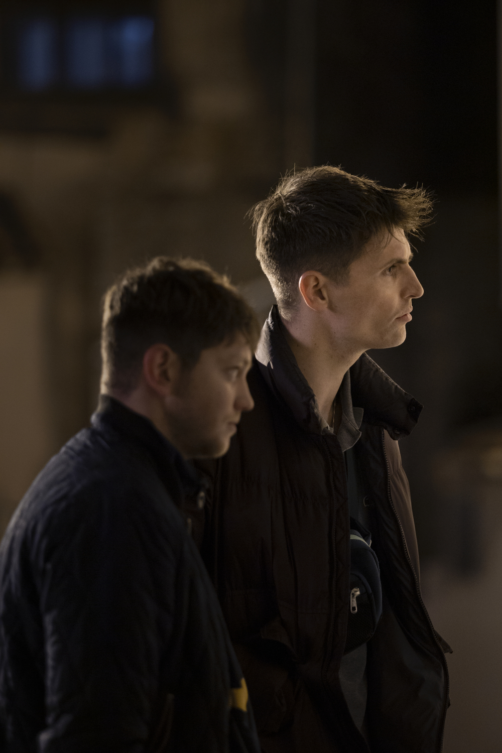 <span  class="uc_style_uc_tiles_grid_image_elementor_uc_items_attribute_title" style="color:#ffffff;">chiendelacasse_photo (24)</span>