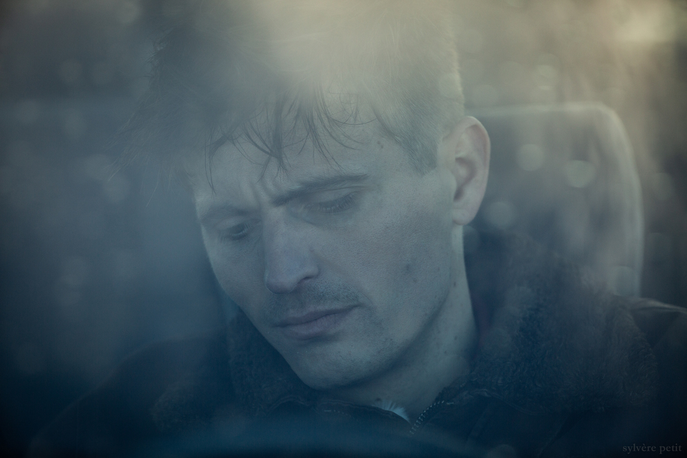 <span  class="uc_style_uc_tiles_grid_image_elementor_uc_items_attribute_title" style="color:#ffffff;">chiendelacasse_photo (26)</span>