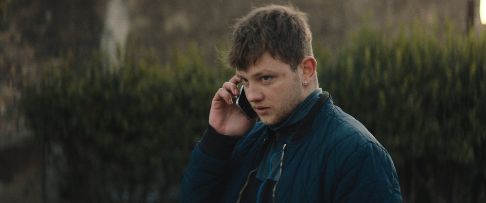 <span  class="uc_style_uc_tiles_grid_image_elementor_uc_items_attribute_title" style="color:#ffffff;">chiendelacasse_photo (28)</span>