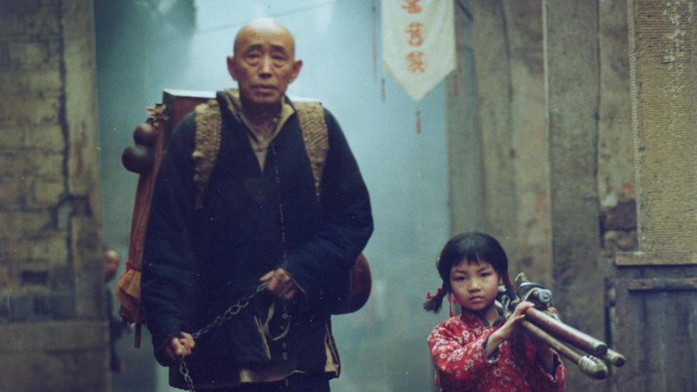 <span  class="uc_style_uc_tiles_grid_image_elementor_uc_items_attribute_title" style="color:#ffffff;">le-roi-des-masques-photo</span>