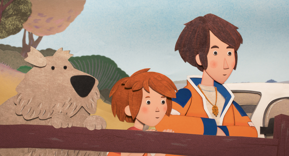 <span  class="uc_style_uc_tiles_grid_image_elementor_uc_items_attribute_title" style="color:#ffffff;">lesecretdesmesanges_photo (2)</span>