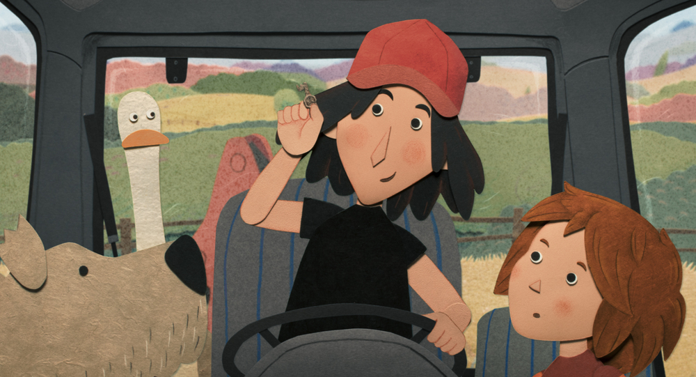 <span  class="uc_style_uc_tiles_grid_image_elementor_uc_items_attribute_title" style="color:#ffffff;">lesecretdesmesanges_photo (3)</span>