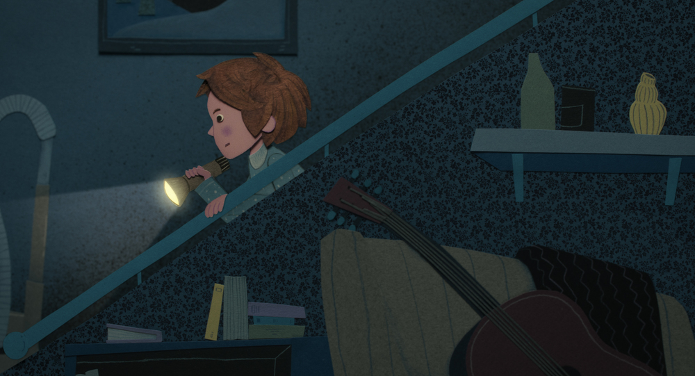 <span  class="uc_style_uc_tiles_grid_image_elementor_uc_items_attribute_title" style="color:#ffffff;">lesecretdesmesanges_photo (4)</span>