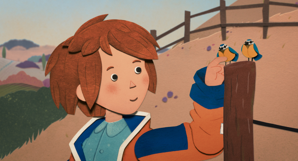 <span  class="uc_style_uc_tiles_grid_image_elementor_uc_items_attribute_title" style="color:#ffffff;">lesecretdesmesanges_photo (5)</span>