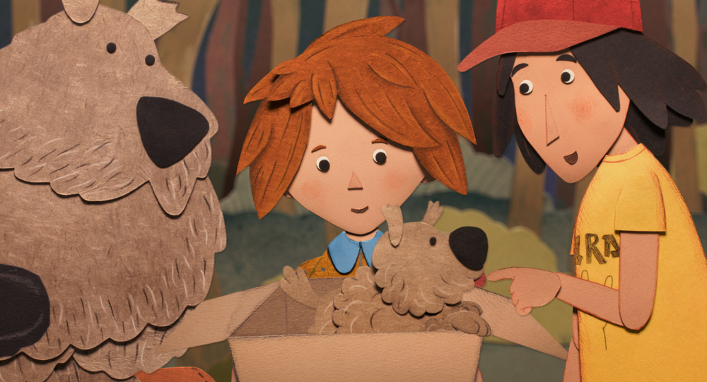 <span  class="uc_style_uc_tiles_grid_image_elementor_uc_items_attribute_title" style="color:#ffffff;">lesecretdesmesanges_photo (6)</span>