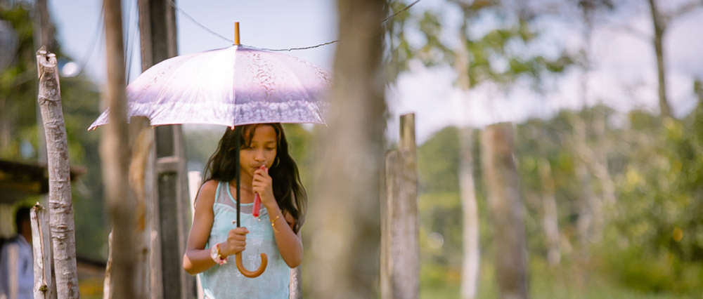 <span  class="uc_style_uc_tiles_grid_image_elementor_uc_items_attribute_title" style="color:#ffffff;">lsstillblocoi-2_MODIF (1)</span>