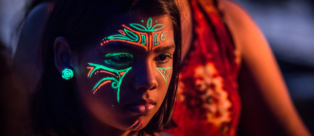 <span  class="uc_style_uc_tiles_grid_image_elementor_uc_items_attribute_title" style="color:#ffffff;">lsstillblocoi-2_MODIF (2)</span>