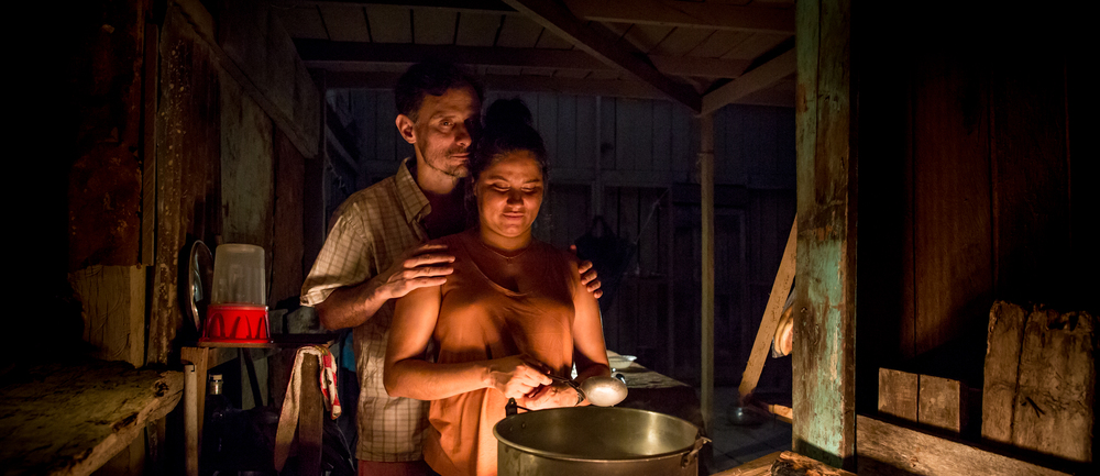 <span  class="uc_style_uc_tiles_grid_image_elementor_uc_items_attribute_title" style="color:#ffffff;">lsstillblocoi-2_MODIF (3)</span>