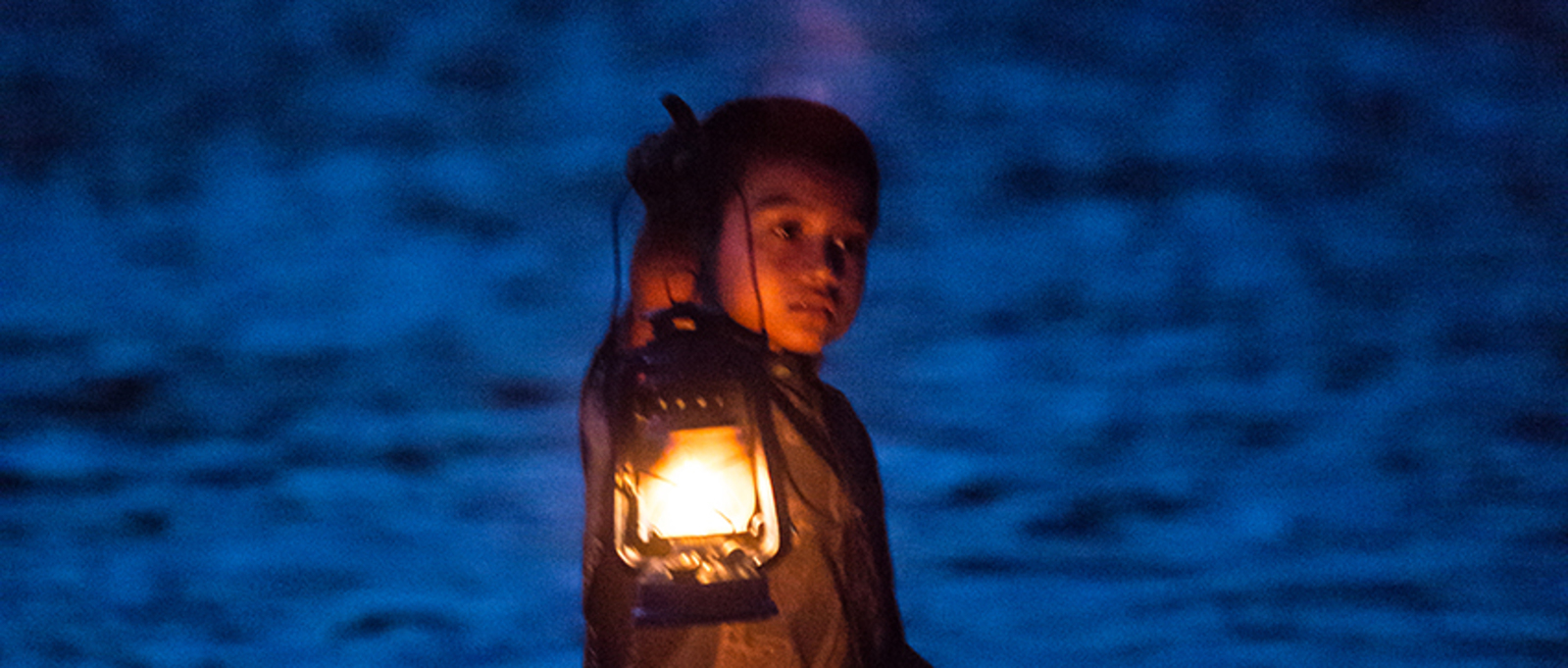 <span  class="uc_style_uc_tiles_grid_image_elementor_uc_items_attribute_title" style="color:#ffffff;">lsstillblocoiprint-13_MODIF</span>