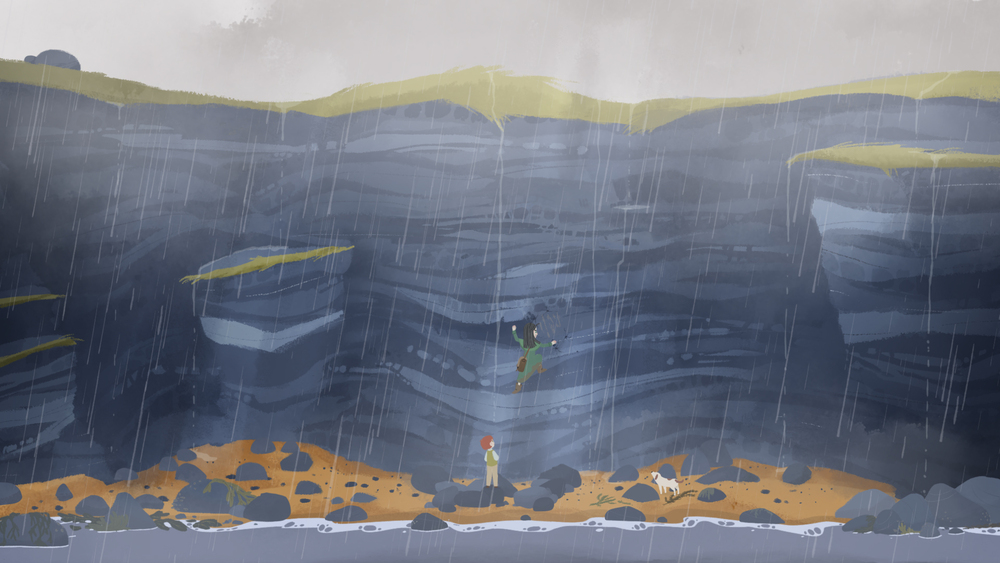 <span  class="uc_style_uc_tiles_grid_image_elementor_uc_items_attribute_title" style="color:#ffffff;">maryanning_photo (1)</span>