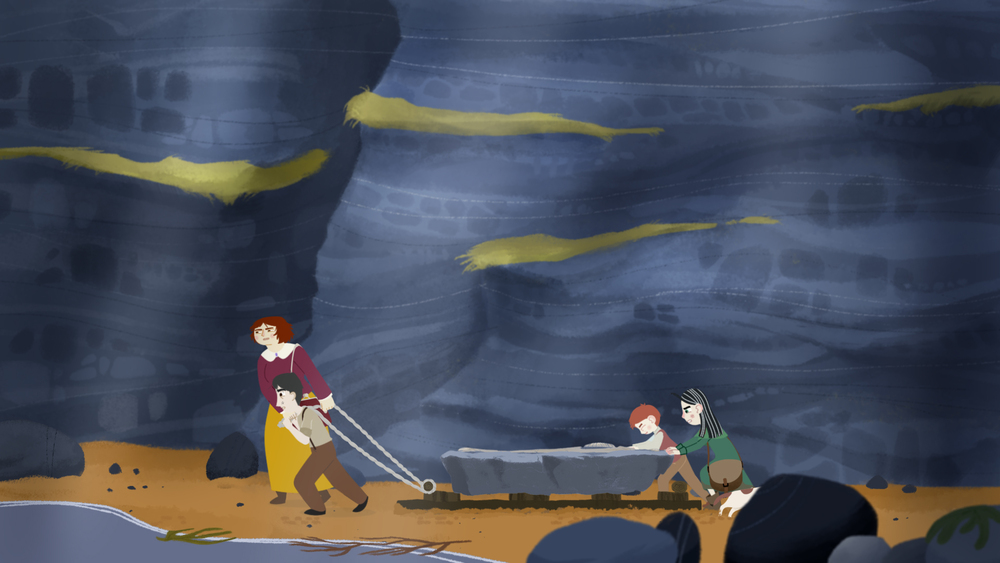 <span  class="uc_style_uc_tiles_grid_image_elementor_uc_items_attribute_title" style="color:#ffffff;">maryanning_photo (10)</span>