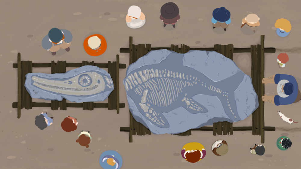 <span  class="uc_style_uc_tiles_grid_image_elementor_uc_items_attribute_title" style="color:#ffffff;">maryanning_photo (2)</span>