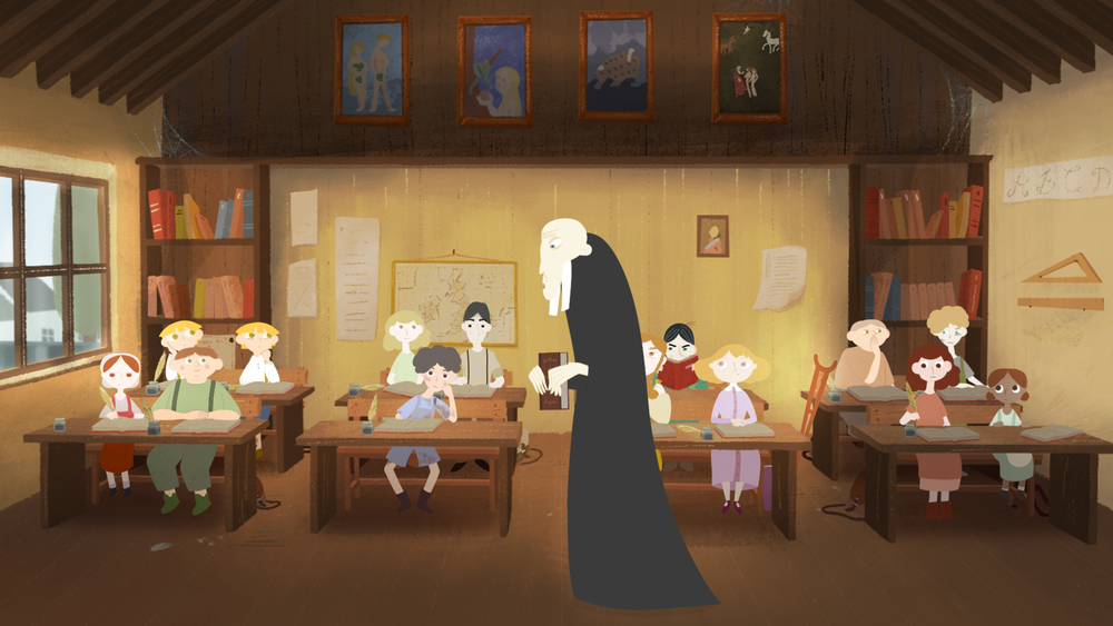 <span  class="uc_style_uc_tiles_grid_image_elementor_uc_items_attribute_title" style="color:#ffffff;">maryanning_photo (3)</span>