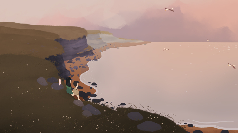 <span  class="uc_style_uc_tiles_grid_image_elementor_uc_items_attribute_title" style="color:#ffffff;">maryanning_photo (4)</span>