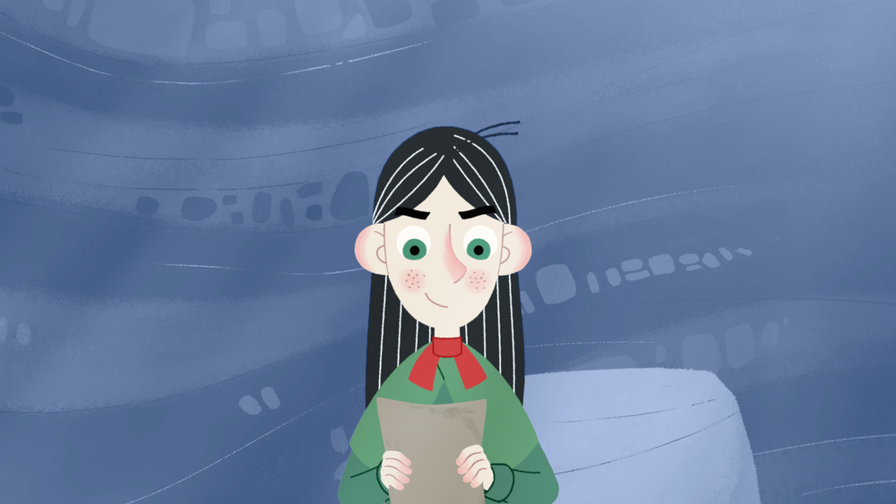 <span  class="uc_style_uc_tiles_grid_image_elementor_uc_items_attribute_title" style="color:#ffffff;">maryanning_photo (5)</span>