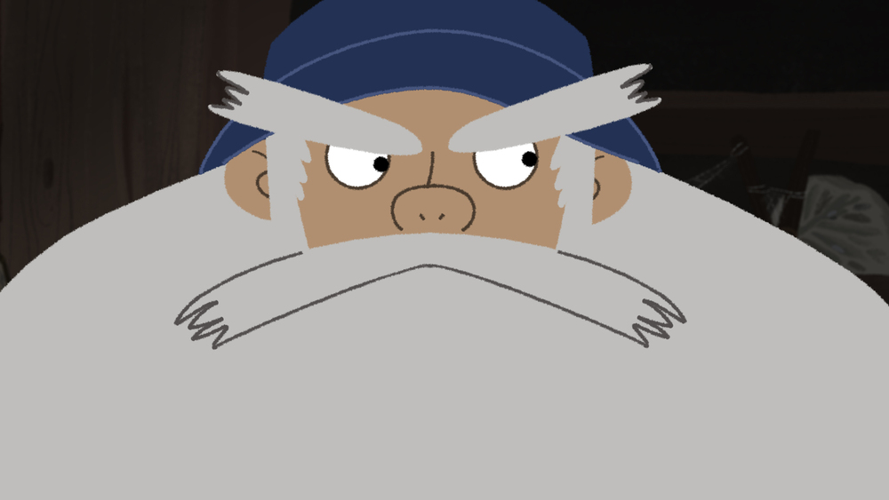 <span  class="uc_style_uc_tiles_grid_image_elementor_uc_items_attribute_title" style="color:#ffffff;">maryanning_photo (7)</span>