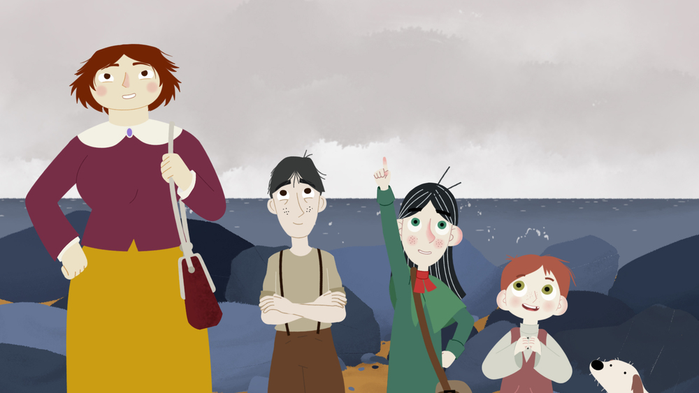 <span  class="uc_style_uc_tiles_grid_image_elementor_uc_items_attribute_title" style="color:#ffffff;">maryanning_photo (8)</span>